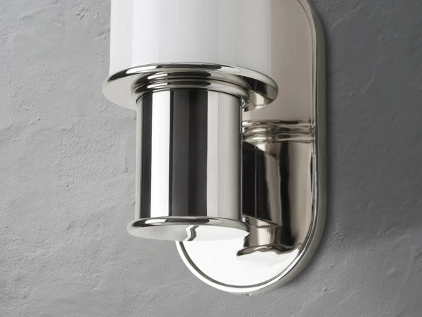 03 06c3d2af 6894 45c6 b208 24a00ed8b8c3