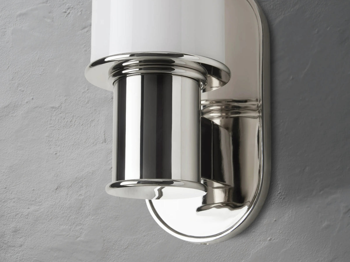 03 06c3d2af 6894 45c6 b208 24a00ed8b8c3