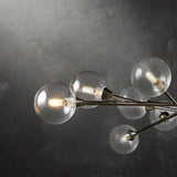 03 ded6a1b9 a3d3 43e1 a4aa 0d3bea852511