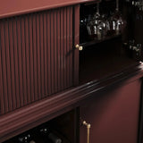 03 b595b008 364b 4597 893f a6afadaa74a8