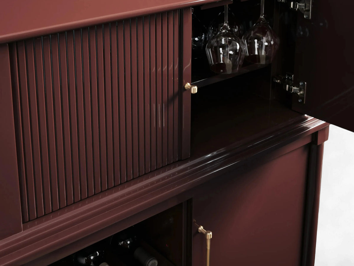 03 b595b008 364b 4597 893f a6afadaa74a8