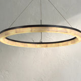 03 0d5963c3 f8bb 465d a384 e37501f29b03