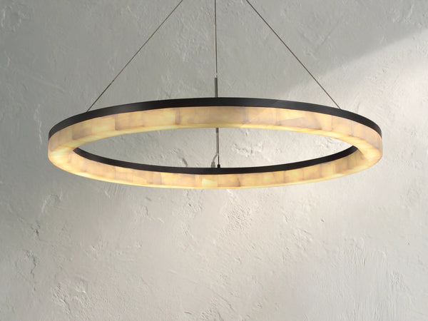 03 0d5963c3 f8bb 465d a384 e37501f29b03