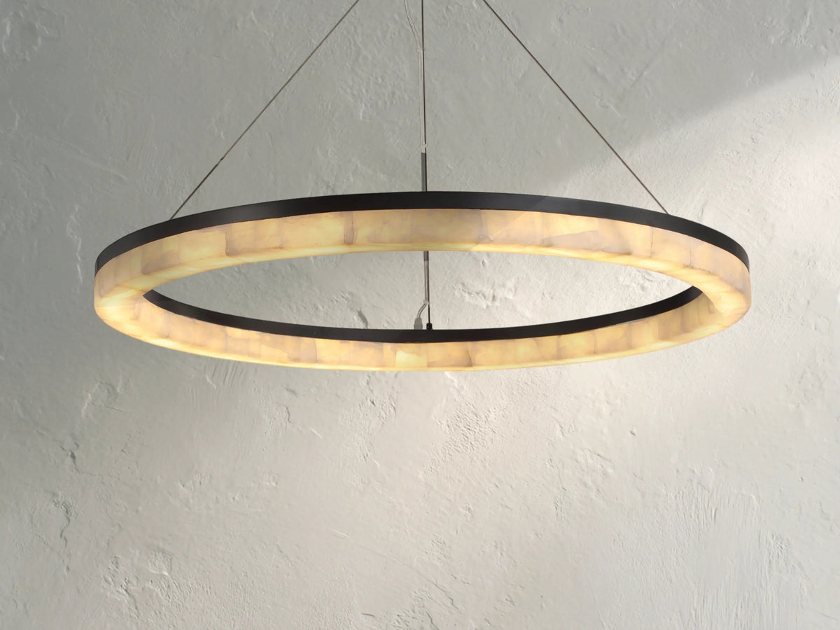 03 0d5963c3 f8bb 465d a384 e37501f29b03