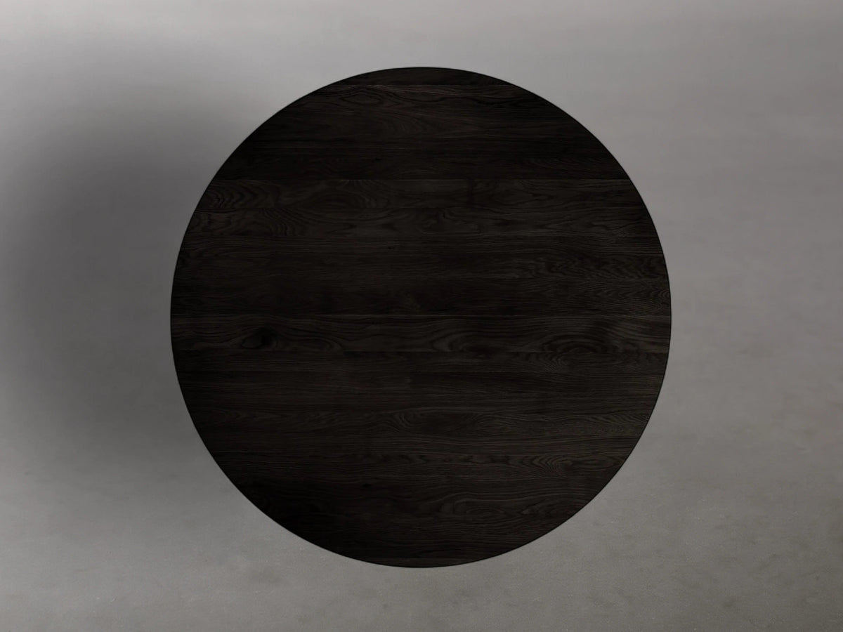 03 2f86810c d0f3 41af 9ab7 94c1f27d0190