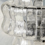 03 a3b69c5e 6dd1 4496 bb3e b070c2757d52