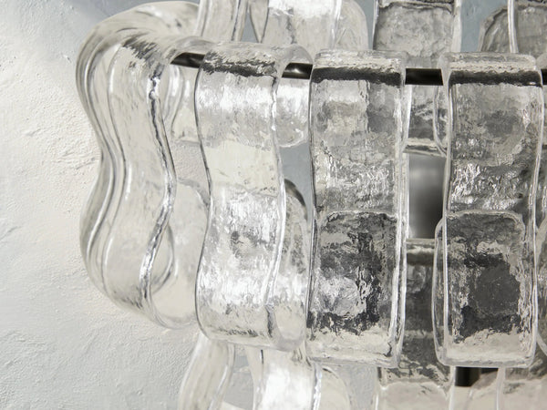 03 a3b69c5e 6dd1 4496 bb3e b070c2757d52