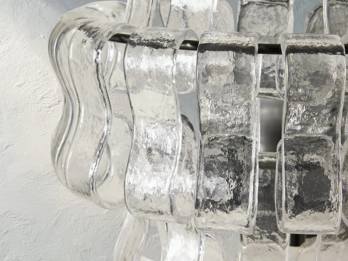 03 a3b69c5e 6dd1 4496 bb3e b070c2757d52