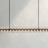 03 e0b1c8bc c51a 4f6c 8367 6a14a4bb1255