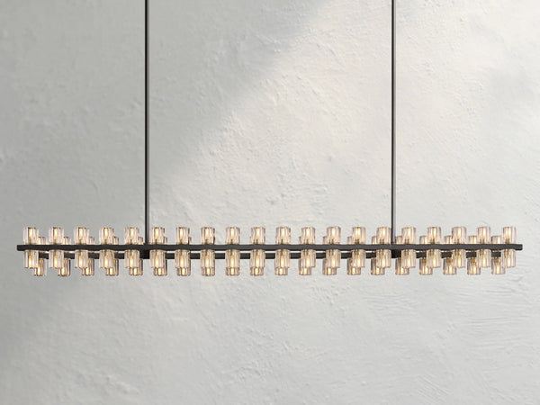 03 e0b1c8bc c51a 4f6c 8367 6a14a4bb1255