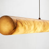 03 5b0c34b9 980a 415d 8c13 741f0d59a967