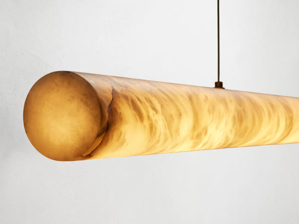 03 5b0c34b9 980a 415d 8c13 741f0d59a967