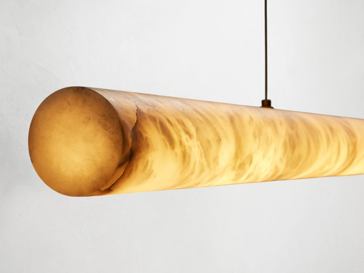 03 5b0c34b9 980a 415d 8c13 741f0d59a967