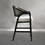 03 b92062db 1e37 4a1e 8cb7 d63903ed9355