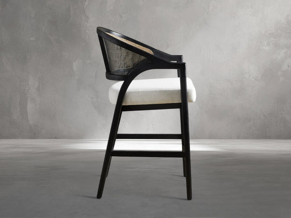 03 b92062db 1e37 4a1e 8cb7 d63903ed9355