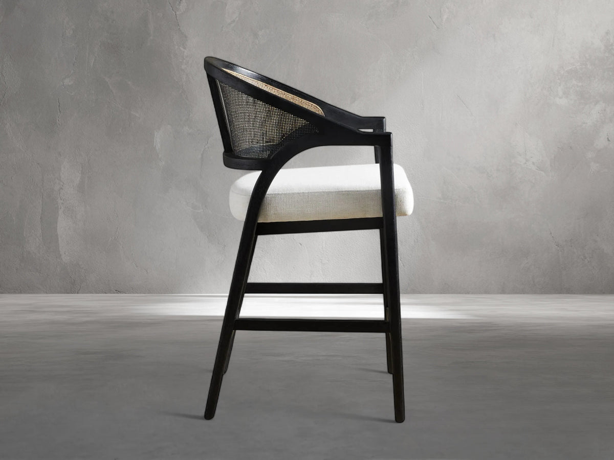 03 b92062db 1e37 4a1e 8cb7 d63903ed9355