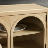 03 20f023dd f5aa 4fa5 8ff0 92ecb2c9a990