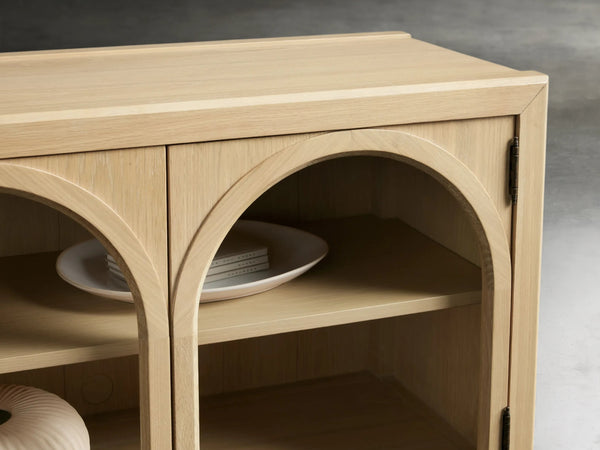 03 20f023dd f5aa 4fa5 8ff0 92ecb2c9a990