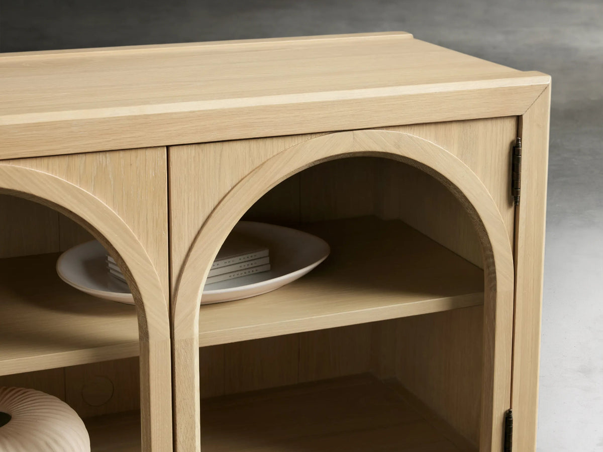 03 20f023dd f5aa 4fa5 8ff0 92ecb2c9a990