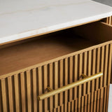 03 490a3df3 3c31 4faa aff1 999e583ccc2d