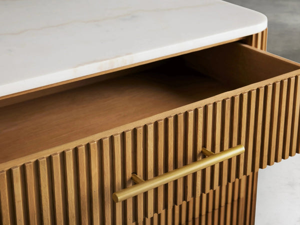 03 490a3df3 3c31 4faa aff1 999e583ccc2d