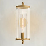 03 d4635f9a bab2 4208 b2e7 9a59f77e7b9e