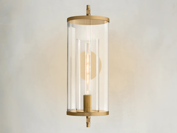 03 d4635f9a bab2 4208 b2e7 9a59f77e7b9e