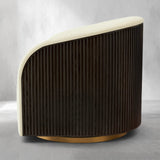 03 6caa8bdd 8a40 4d60 88bd e573ca456734