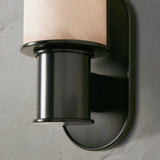 03 9dcac6e7 51df 4aa2 a2eb 3cb45bfa7859