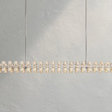 03 441d6112 e197 4baf a2b2 fb1bcad4a748