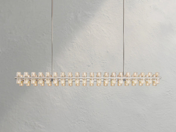 03 441d6112 e197 4baf a2b2 fb1bcad4a748