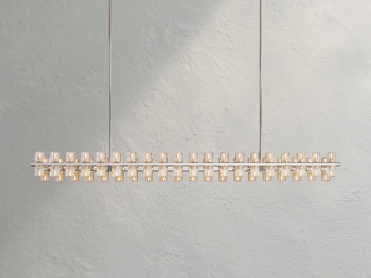 03 441d6112 e197 4baf a2b2 fb1bcad4a748