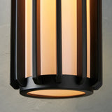 03 57fbfcab c741 4da6 a149 44688035f13b