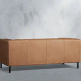 03 bcc46ee1 2f81 4169 9768 2ce1ca04b86c