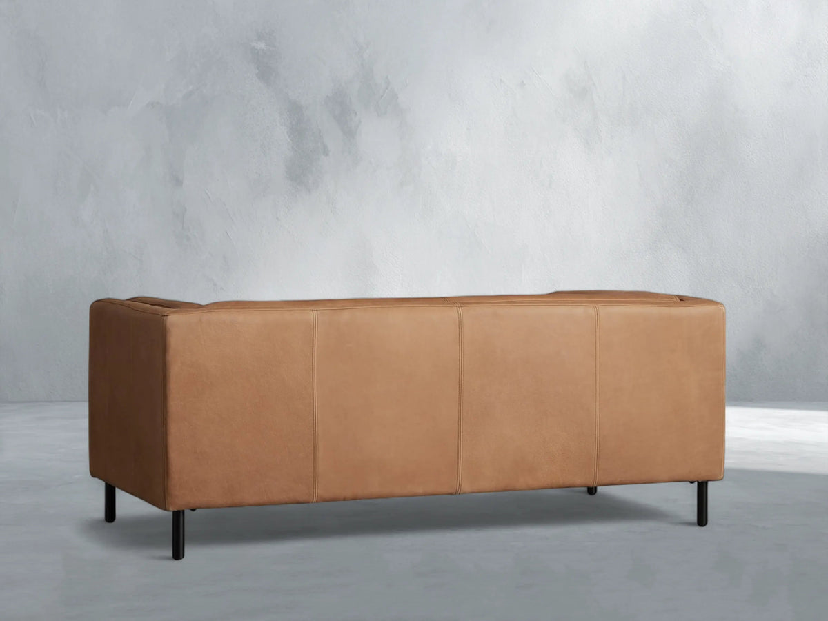 03 bcc46ee1 2f81 4169 9768 2ce1ca04b86c