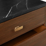 03 dce630de 91c2 481c a2c4 f5b548b95348