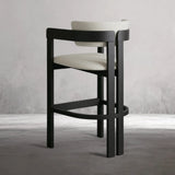 03 903eb41b 846f 421e 8d76 b745210925c2