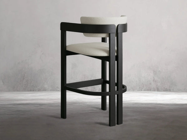 03 903eb41b 846f 421e 8d76 b745210925c2