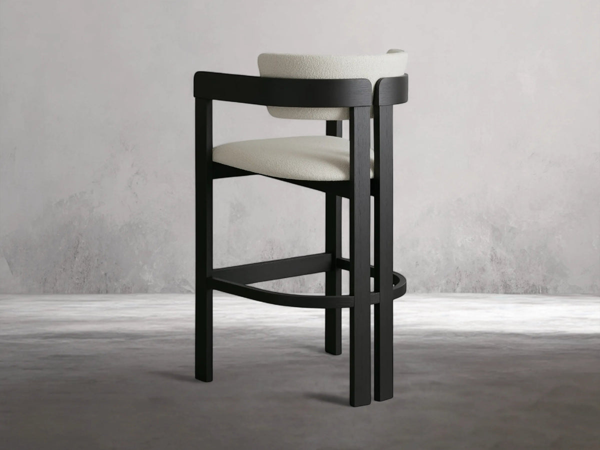 03 903eb41b 846f 421e 8d76 b745210925c2