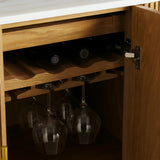 03 5e4e0705 08d8 437b 82b5 fff19d59e88a