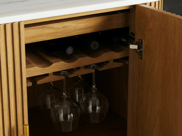 03 5e4e0705 08d8 437b 82b5 fff19d59e88a