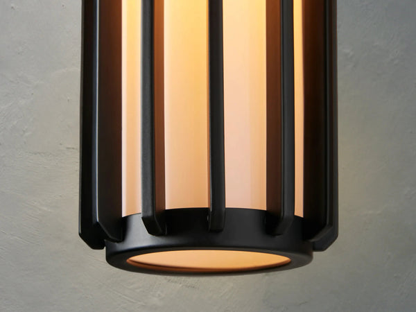 03 2c4ec9d1 4f31 408c 86ef 6b00dcbfa387