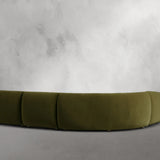 03 92bfb949 e48a 4f6c 8dc0 5f2d340470f4