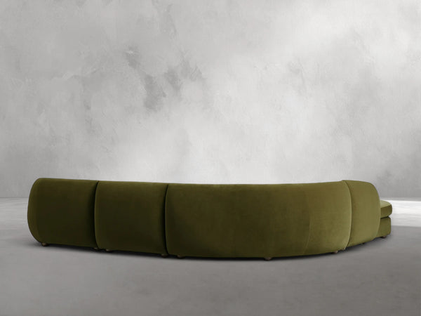 03 92bfb949 e48a 4f6c 8dc0 5f2d340470f4