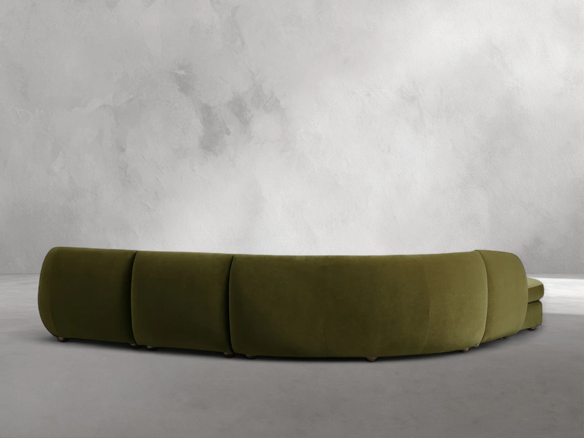 03 92bfb949 e48a 4f6c 8dc0 5f2d340470f4