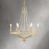 03 603e0a8e d63c 43c4 be8d 52b47269b82e