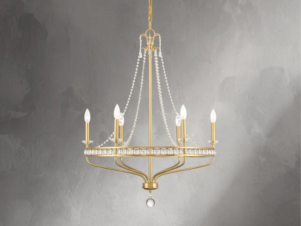 03 603e0a8e d63c 43c4 be8d 52b47269b82e