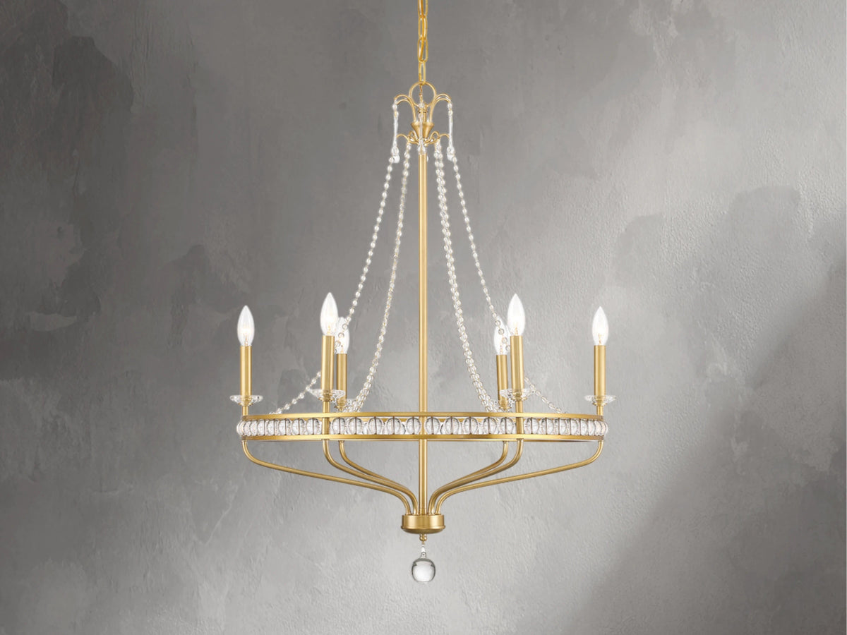 03 603e0a8e d63c 43c4 be8d 52b47269b82e