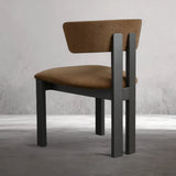 03 0bde47d4 56d0 4143 833b 760b4c9f9579