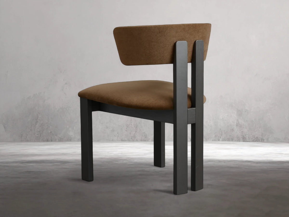 03 0bde47d4 56d0 4143 833b 760b4c9f9579